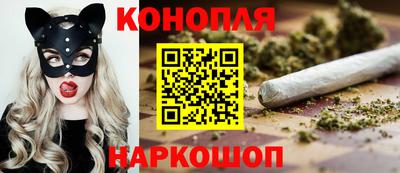 гидра Жуковский