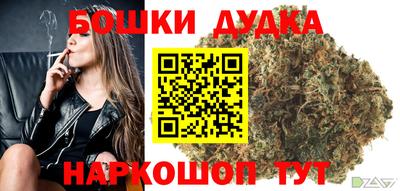 шишки Керчь
